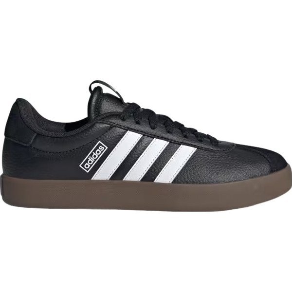 Buty VL Court 3.0 Wm's Adidas