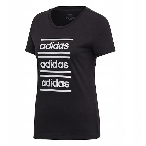 Koszulka damska Celebrate the 90s Tee Adidas