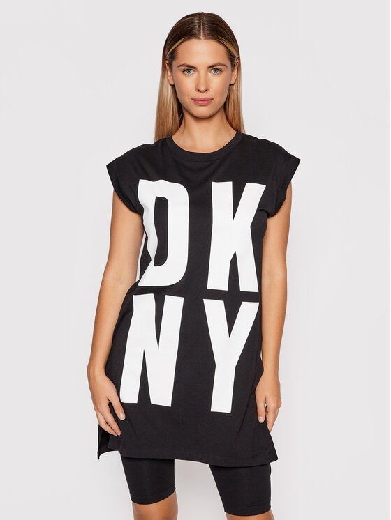 T-Shirt DKNY