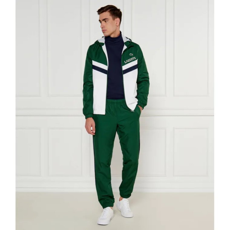 Lacoste Komplet | Regular Fit