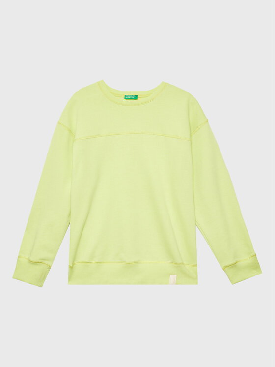 Bluza United Colors Of Benetton