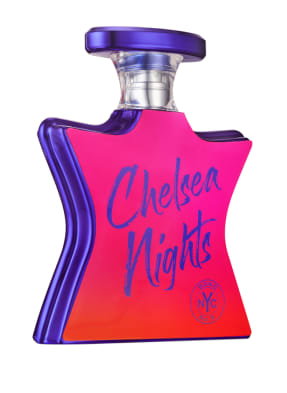 Bond No. 9 Chelsea Nights