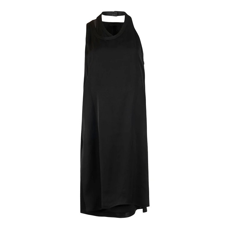 Maxi Dresses Helmut Lang