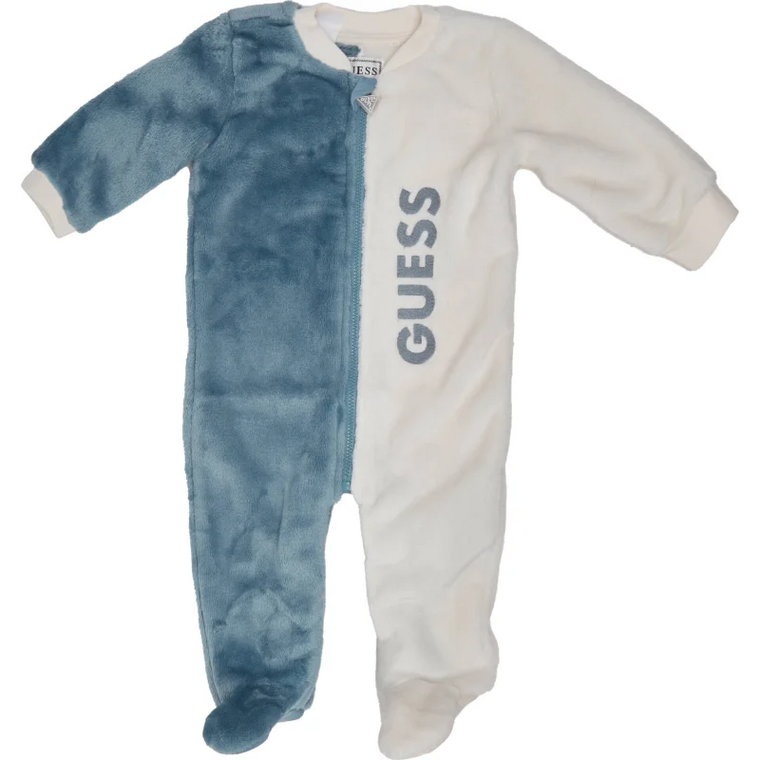 Guess Śpioch | Regular Fit