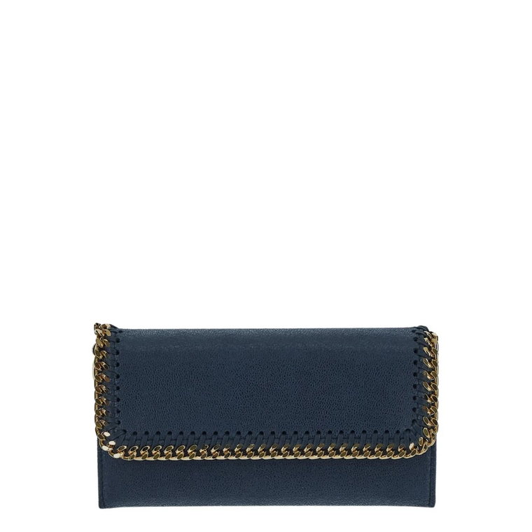 Wallet Stella McCartney