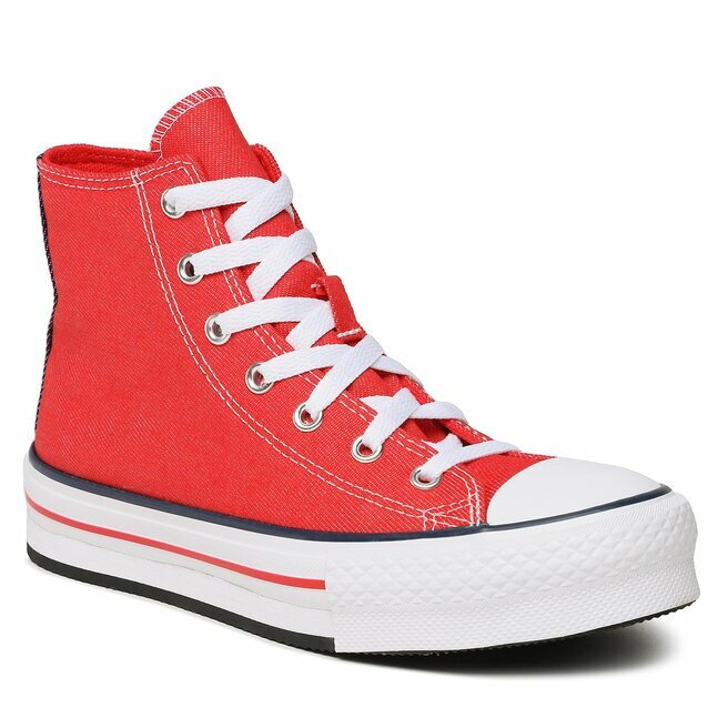 Trampki Converse