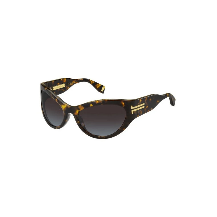 Sunglasses Marc Jacobs