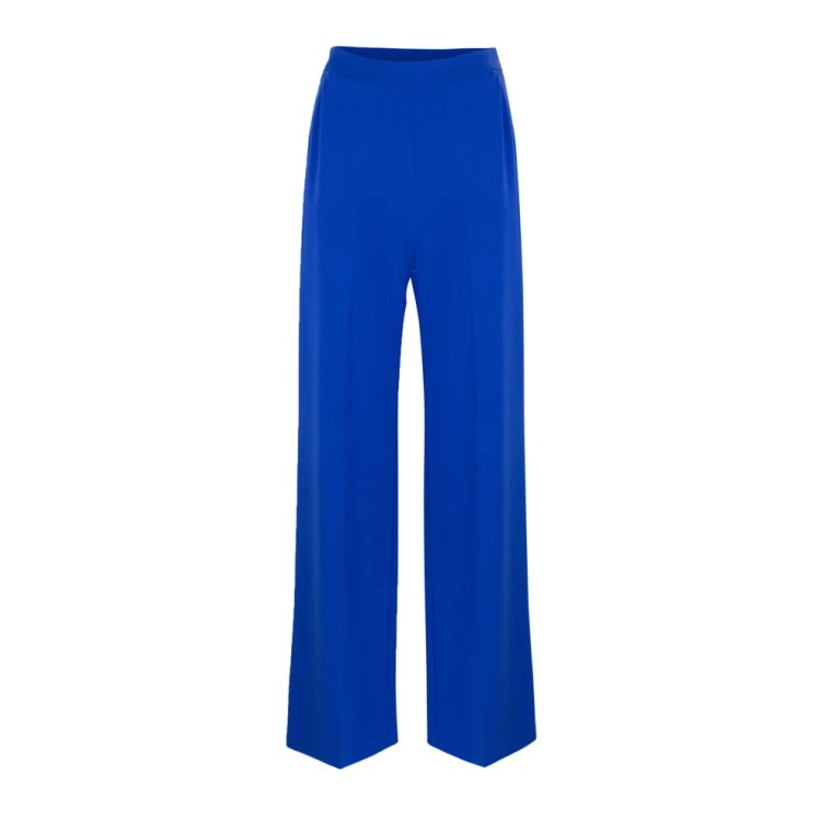 Trousers Patrizia Pepe