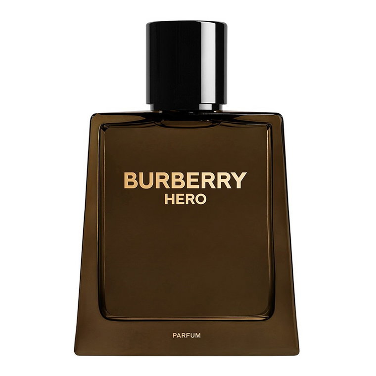 Burberry Hero Parfum perfumy 100 ml