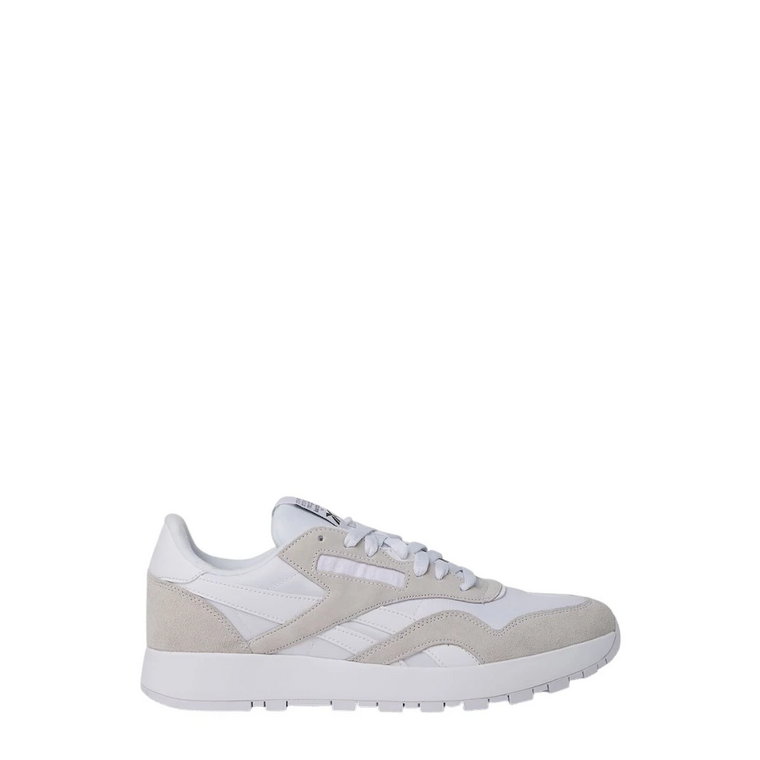 Sneakers Maison Margiela