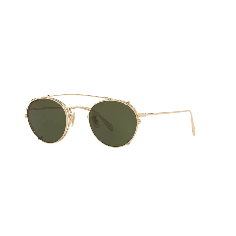 Sunglasses Oliver Peoples