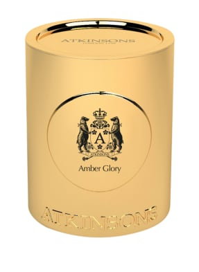 Atkinsons Amber Glory