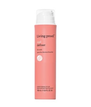 Living Proof Curl Definer Krem do stylizacji 190 ml