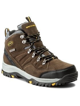 Trekkingi Skechers