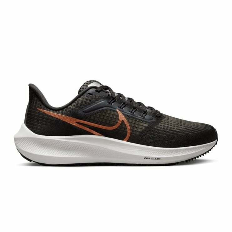 Buty Nike Air Zoom Pegasus 39 W DH4072-007 czarne