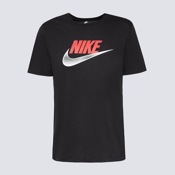 NIKE T-SHIRT SS M NSW TEE 12MO FUTURA