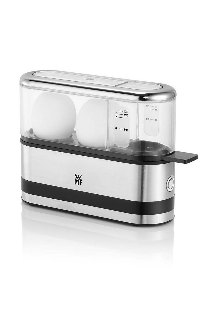 WMF Electro jajowar KitchenMinis