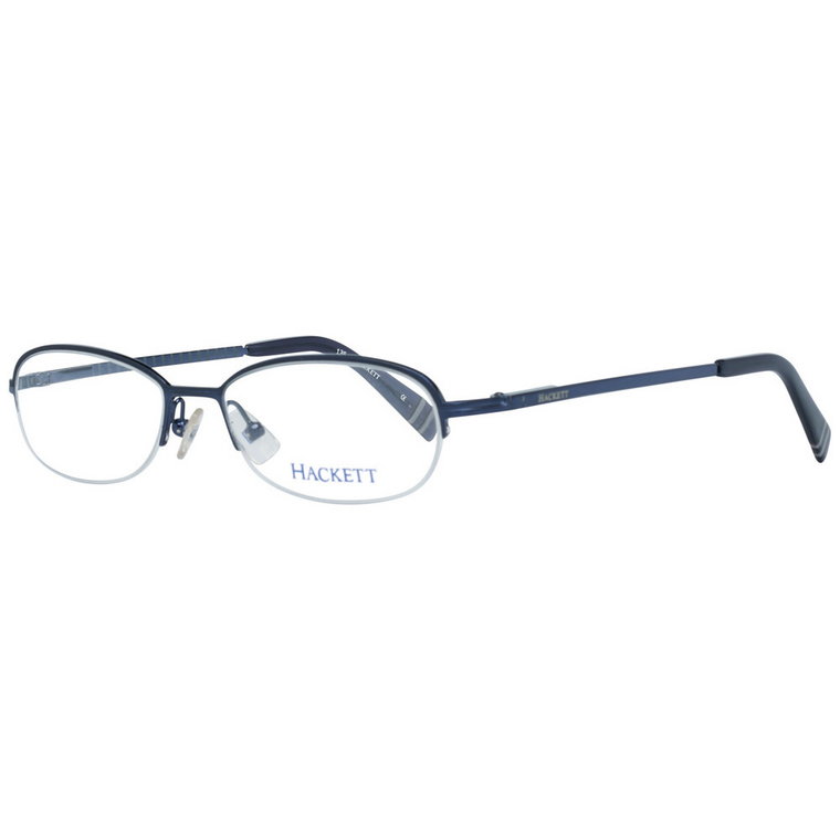 Optical Frame Hek1011 060 51 Hackett