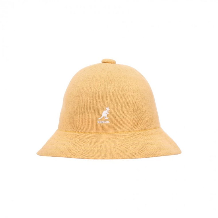 Fisherman Hat Man Tropic Casual Kangol