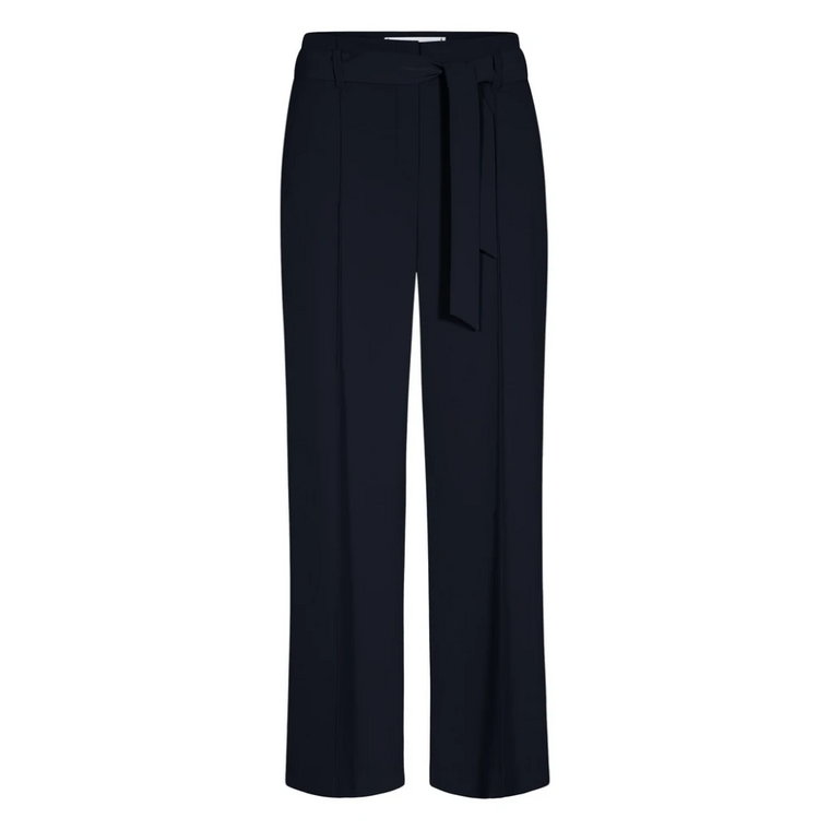 Wide Trousers Raffaello Rossi