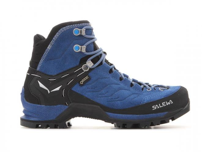 Salewa WS MTN Trainer MID GTX 63459 2430