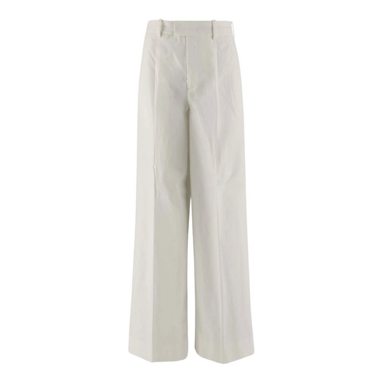 Trousers Armarium