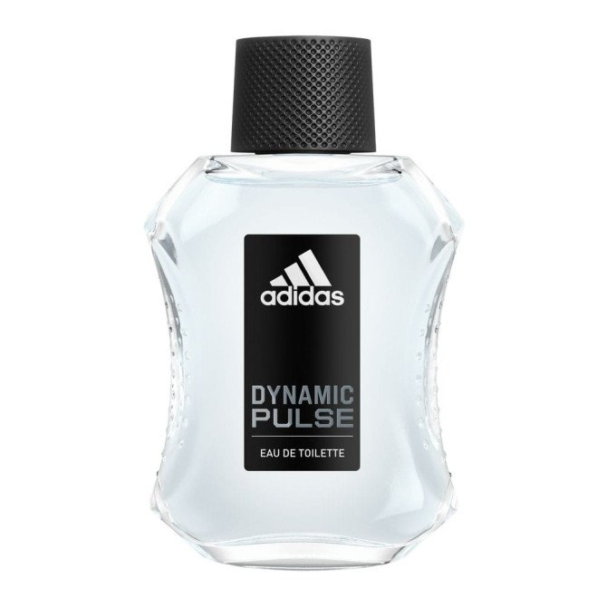 Adidas Dynamic Pulse woda toaletowa spray 100ml