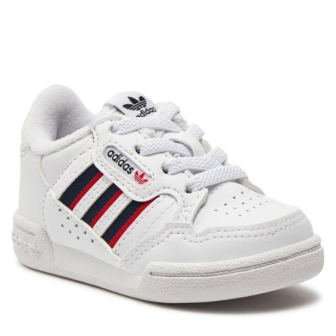 Buty adidas