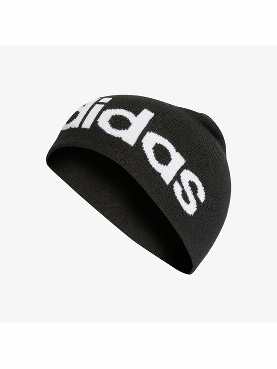 Czapka adidas