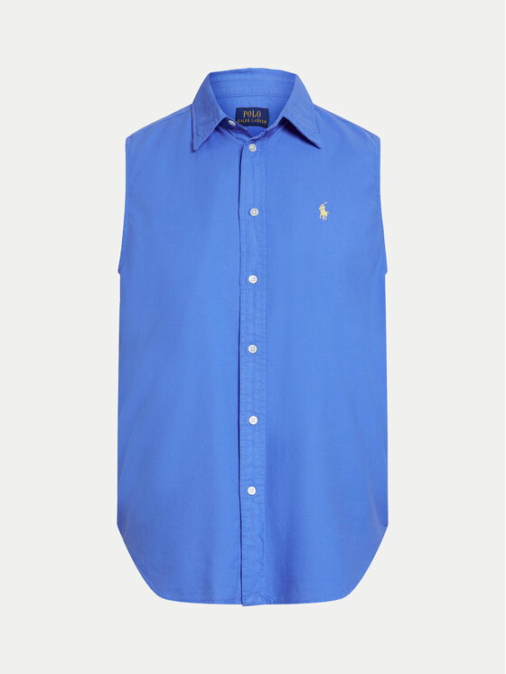 Koszula Polo Ralph Lauren