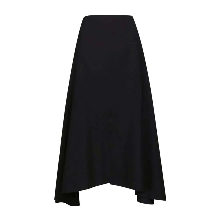 Midi Skirts Marni