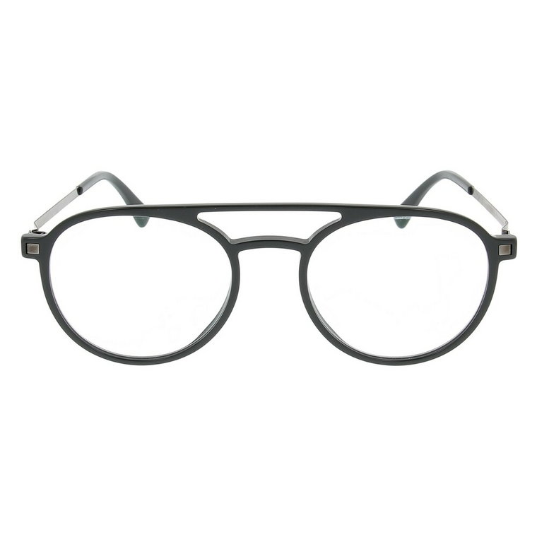 Okulary Mykita