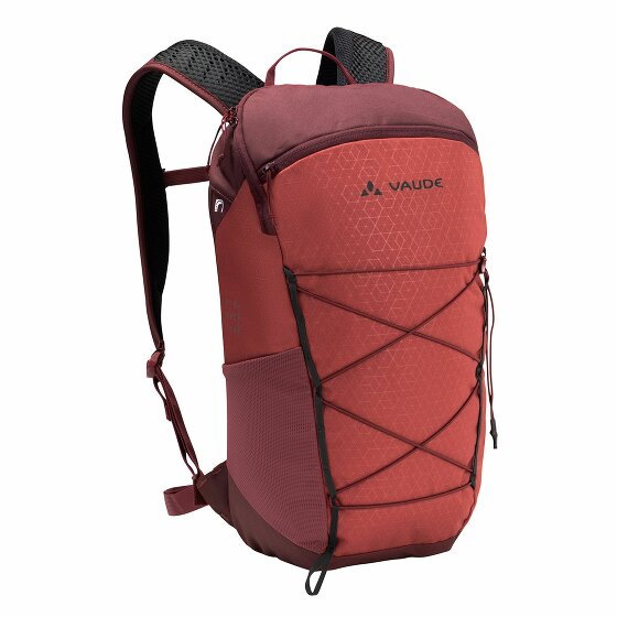 Vaude Agile Plecak 46 cm redeva