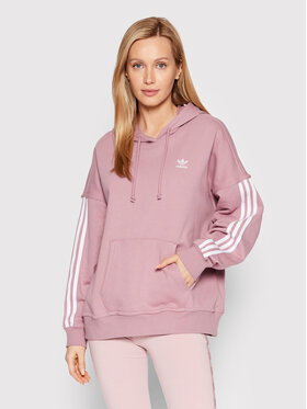 Bluza adidas