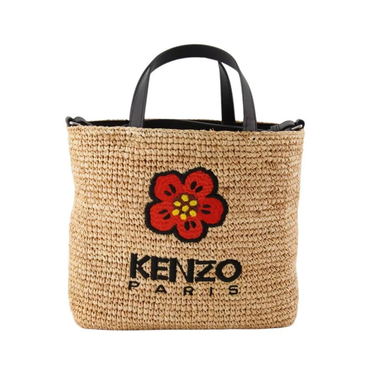 Handbags Kenzo