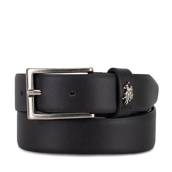 Pasek U.S. Polo Assn.