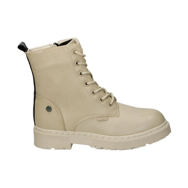 Boy Boots Xti