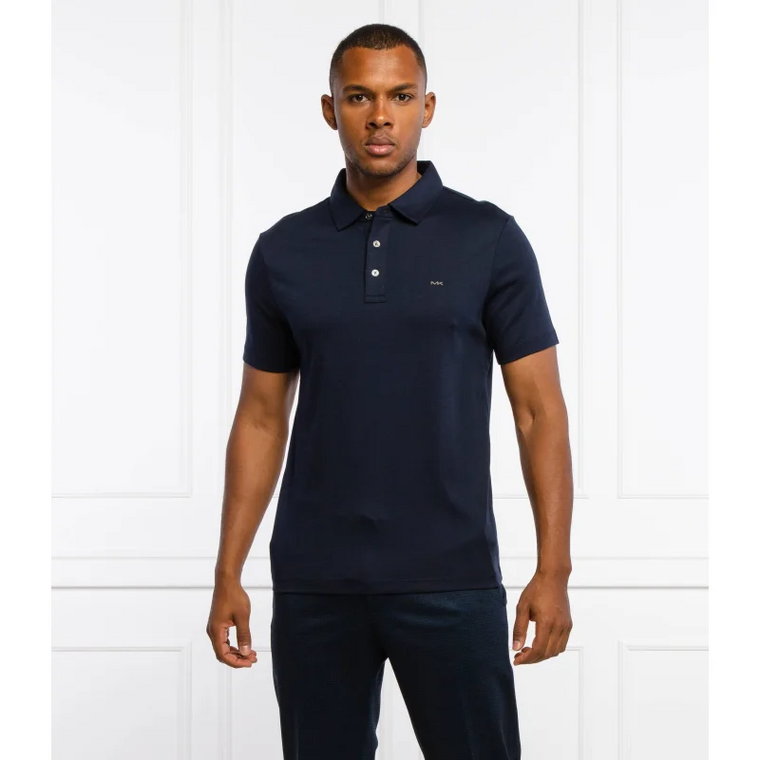 Michael Kors Polo | Regular Fit