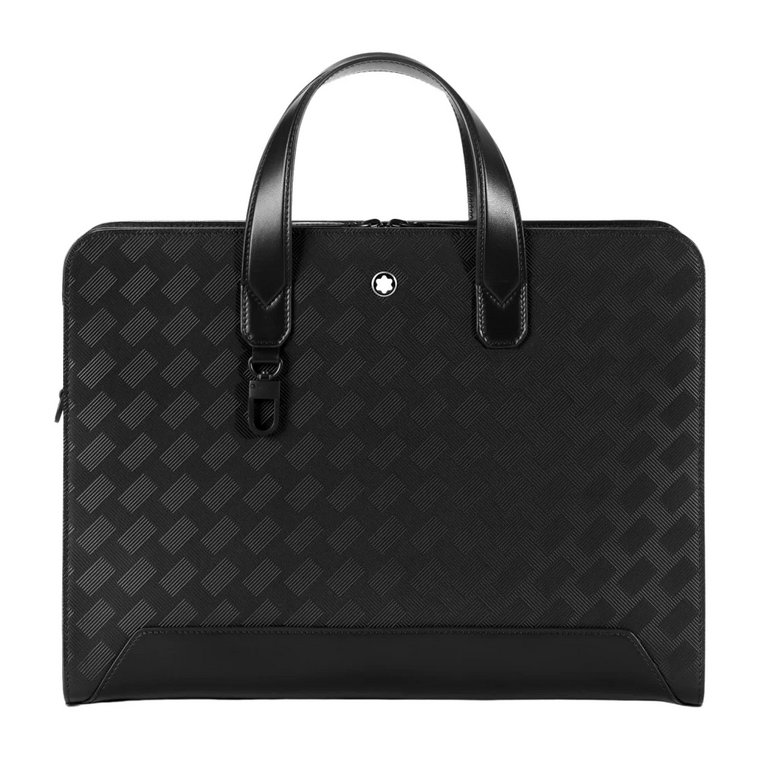 Laptop Bags & Cases Montblanc