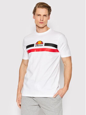 T-Shirt Ellesse