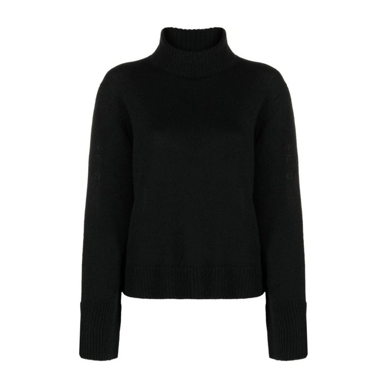 Turtlenecks 360Cashmere