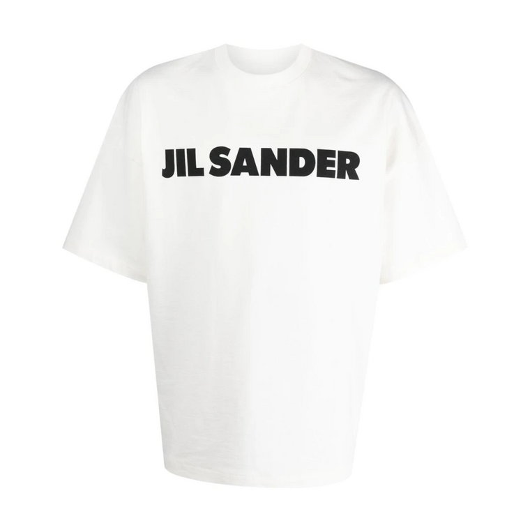 T-Shirts Jil Sander