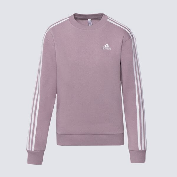 ADIDAS BLUZA W 3S FL SWT