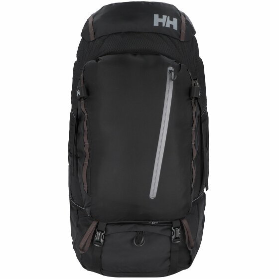 Helly Hansen Capacitor Backpack 66 cm black