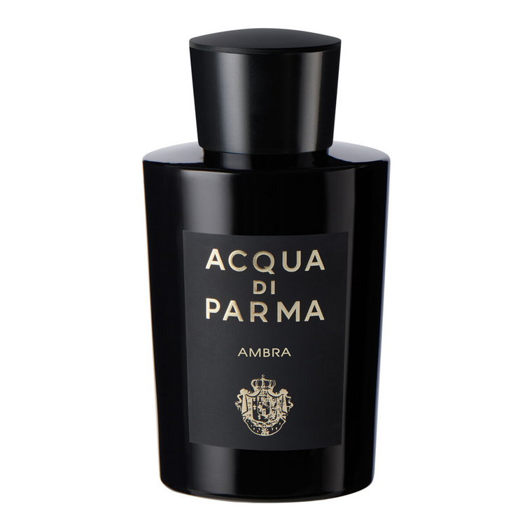 Acqua Di Parma Ambra woda perfumowana 180 ml