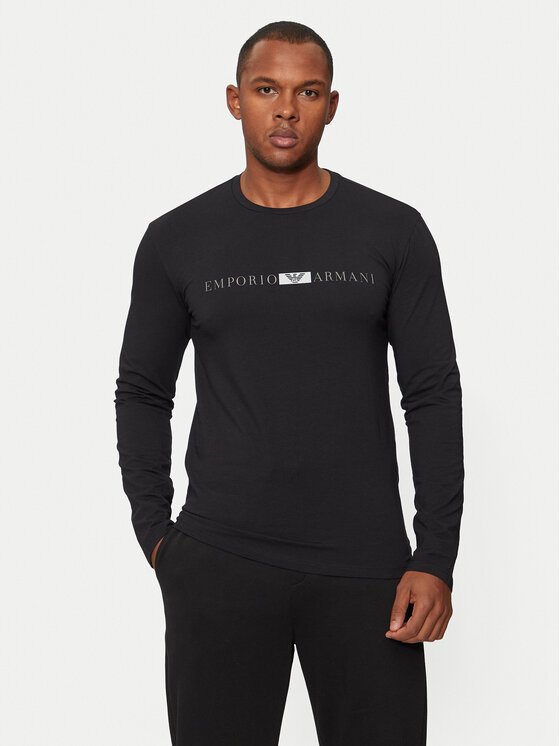 Longsleeve Emporio Armani Underwear