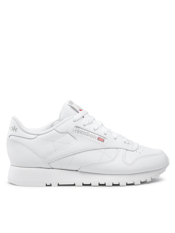 Buty Reebok Classic