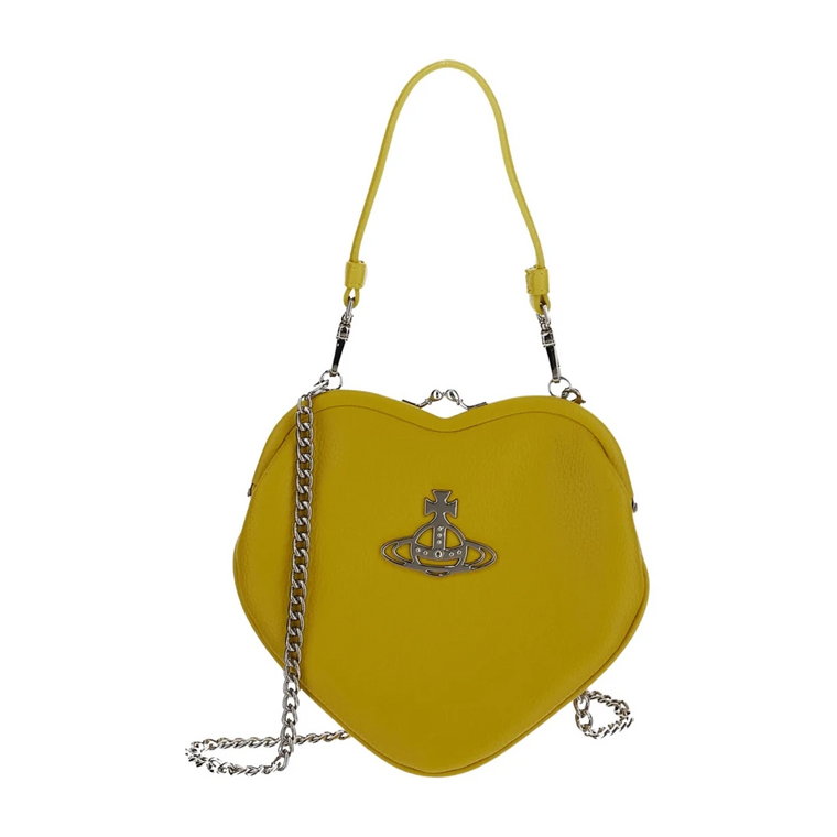 Accessories Vivienne Westwood