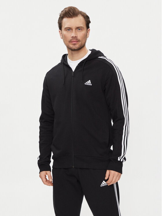 Bluza adidas