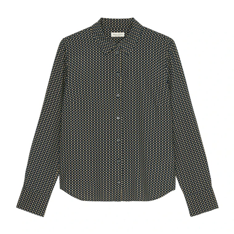 Blouses Marc O'Polo